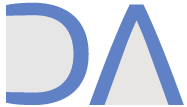 Duval Avocats Logo